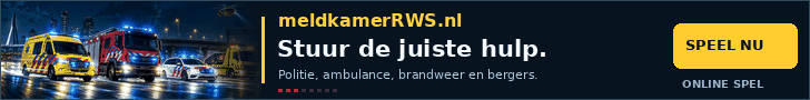 Direct hulp op de juist plek op de snelweg.